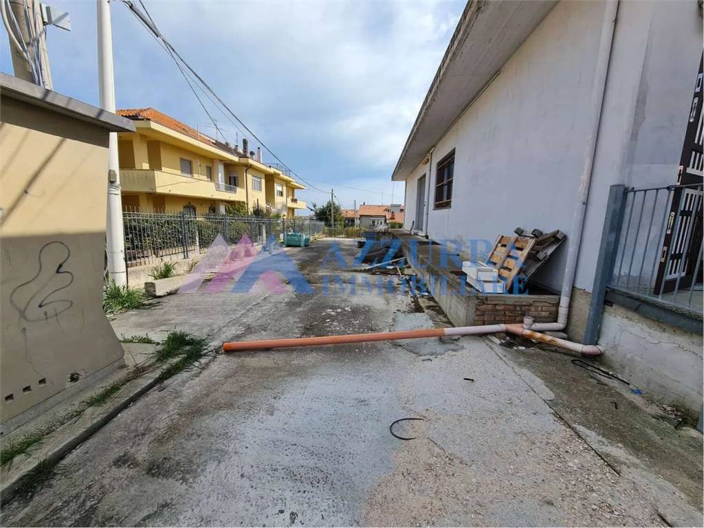 Immobile a Vasto in Via Incoronata S.N.C. - Foto 4