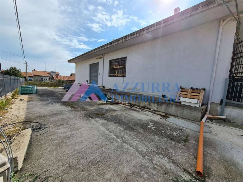 Immobile a Vasto in Via Incoronata S.N.C. - Foto 5