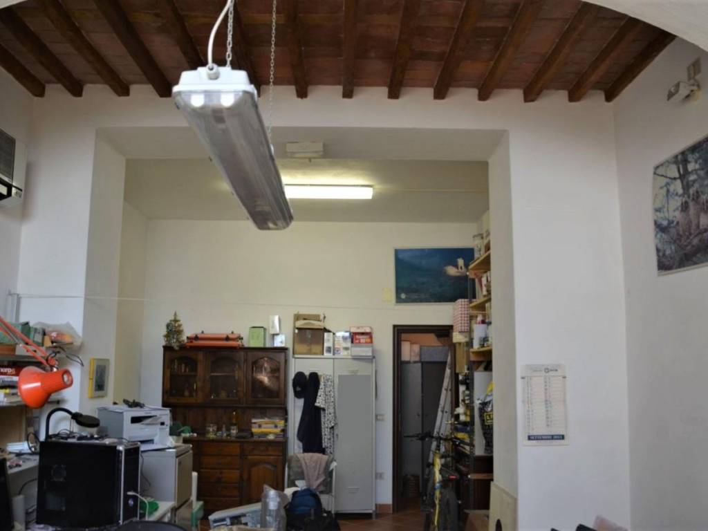 Immobile a San giuliano terme - Foto 4