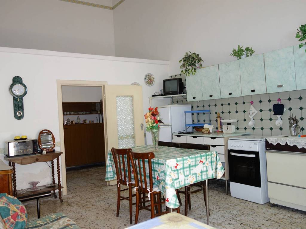 Appartamento a San severo - Foto 2