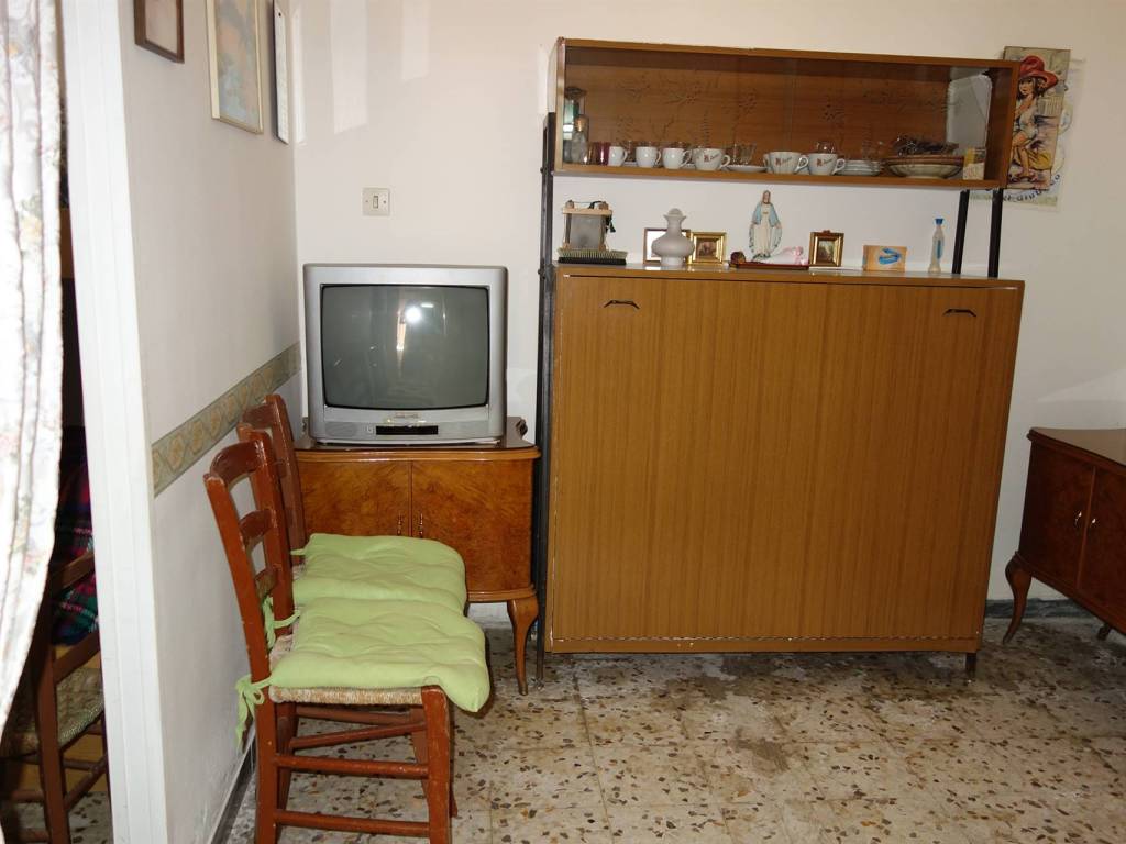 Appartamento a San severo - Foto 3