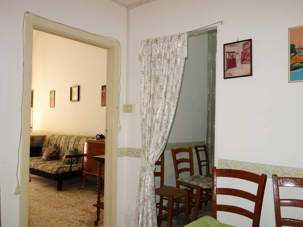 Appartamento a San severo - Foto 4