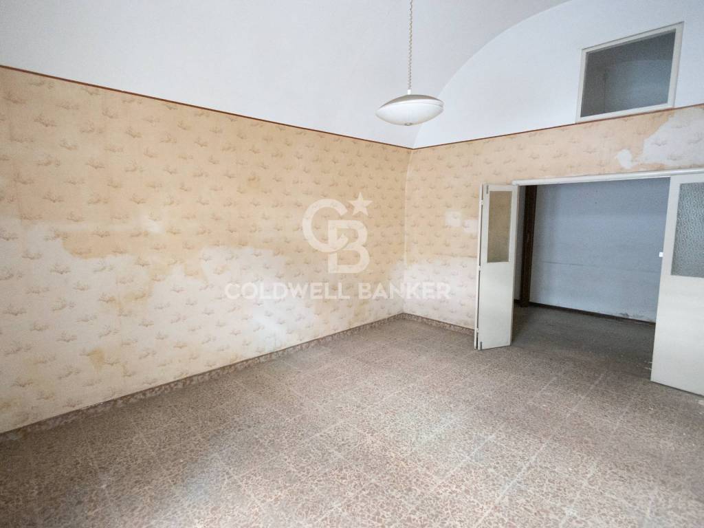 Casa indipendente a Ragusa in CORSO VITTORIO VENETO - Foto 3