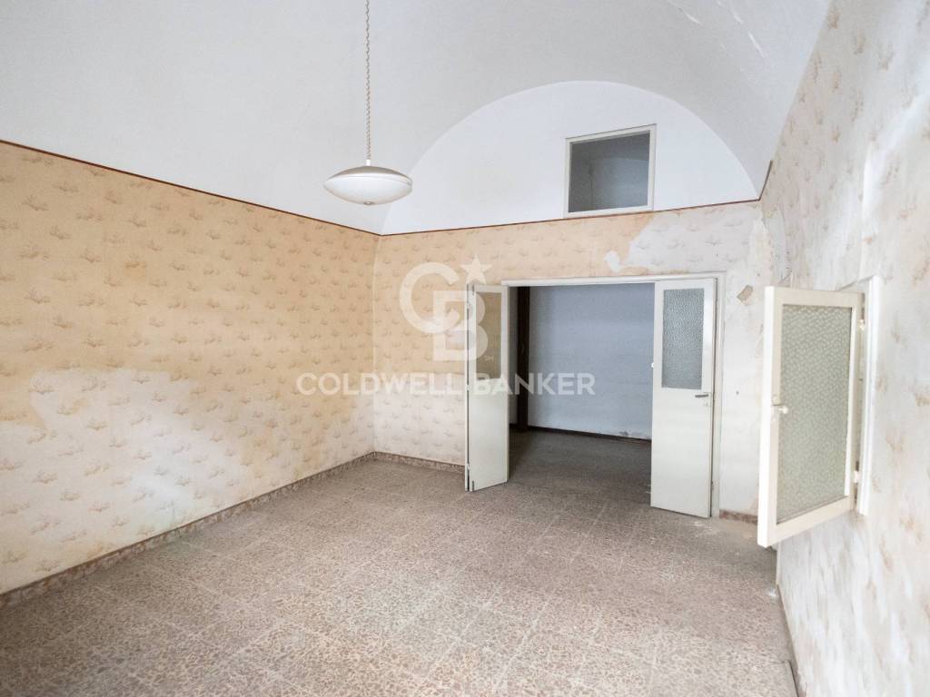 Casa indipendente a Ragusa in CORSO VITTORIO VENETO - Foto 4