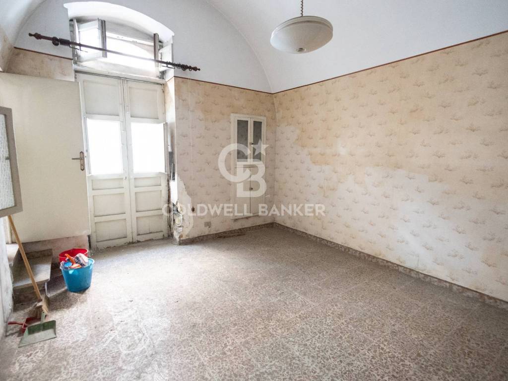 Casa indipendente a Ragusa in CORSO VITTORIO VENETO - Foto 5