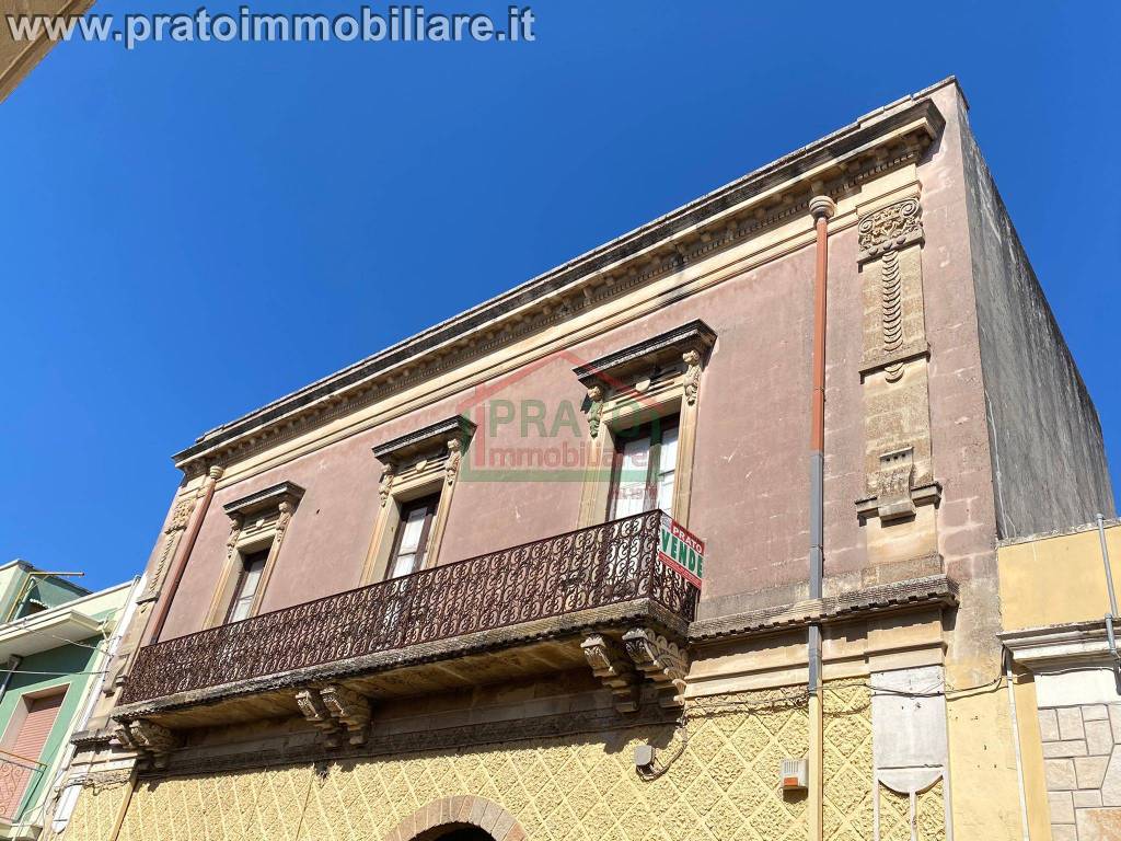 Appartamento a San donaci in Via Giulio Cesare, 6 - Foto 2