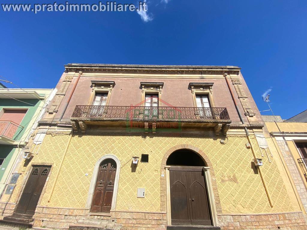 Appartamento a San donaci in Via Giulio Cesare, 6 - Foto 5