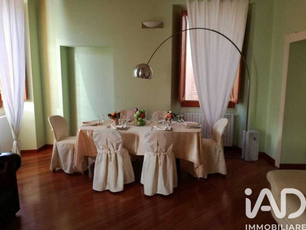 Palazzo / stabile a Silvi in Corso Umberto 1 - Foto 4