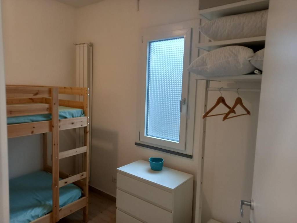 Villa a Pisa in Via Milazzo - Foto 2