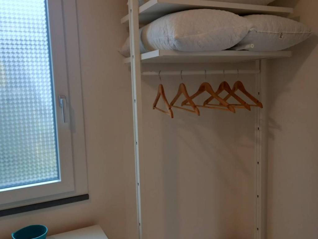 Villa a Pisa in Via Milazzo - Foto 4