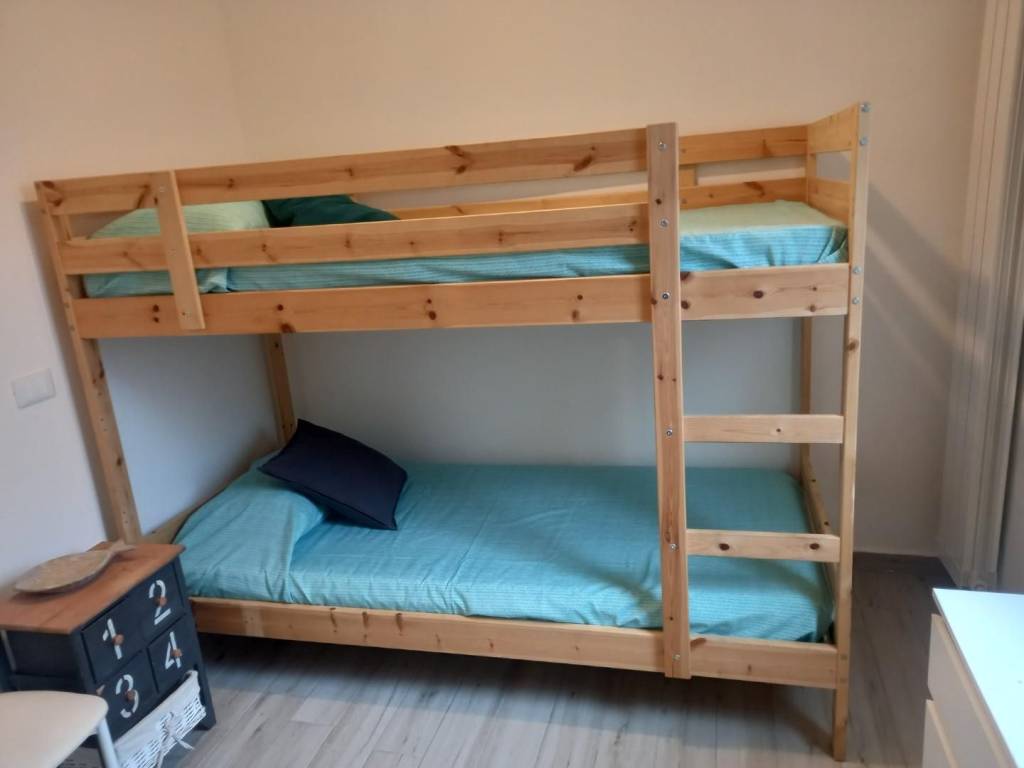 Villa a Pisa in Via Milazzo - Foto 5
