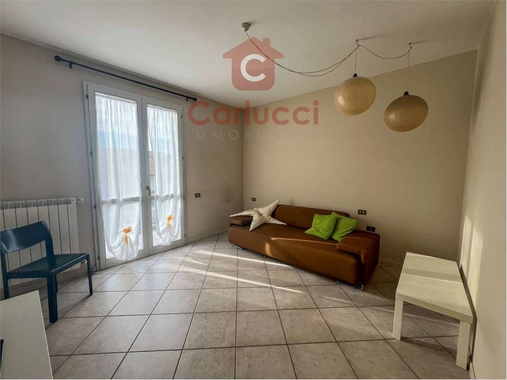 Appartamento a Montecatini-terme in Via Del salsero, 99 - Foto 5