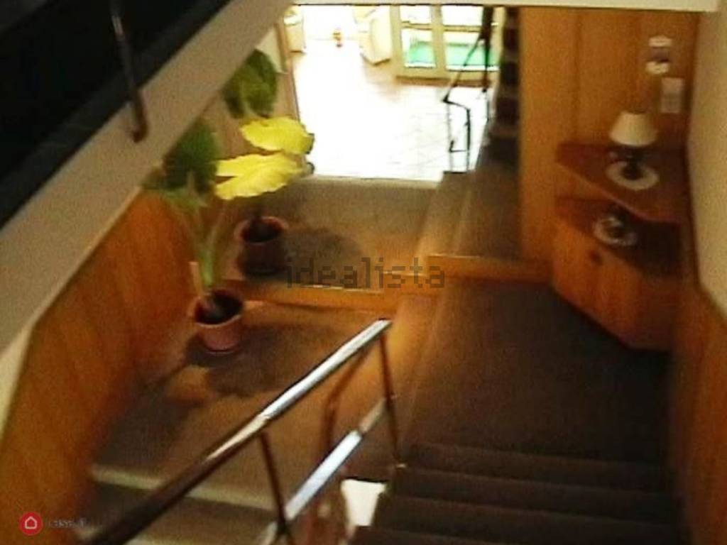Immobile a Campiglia marittima in Via Eugenio Montale - Foto 4