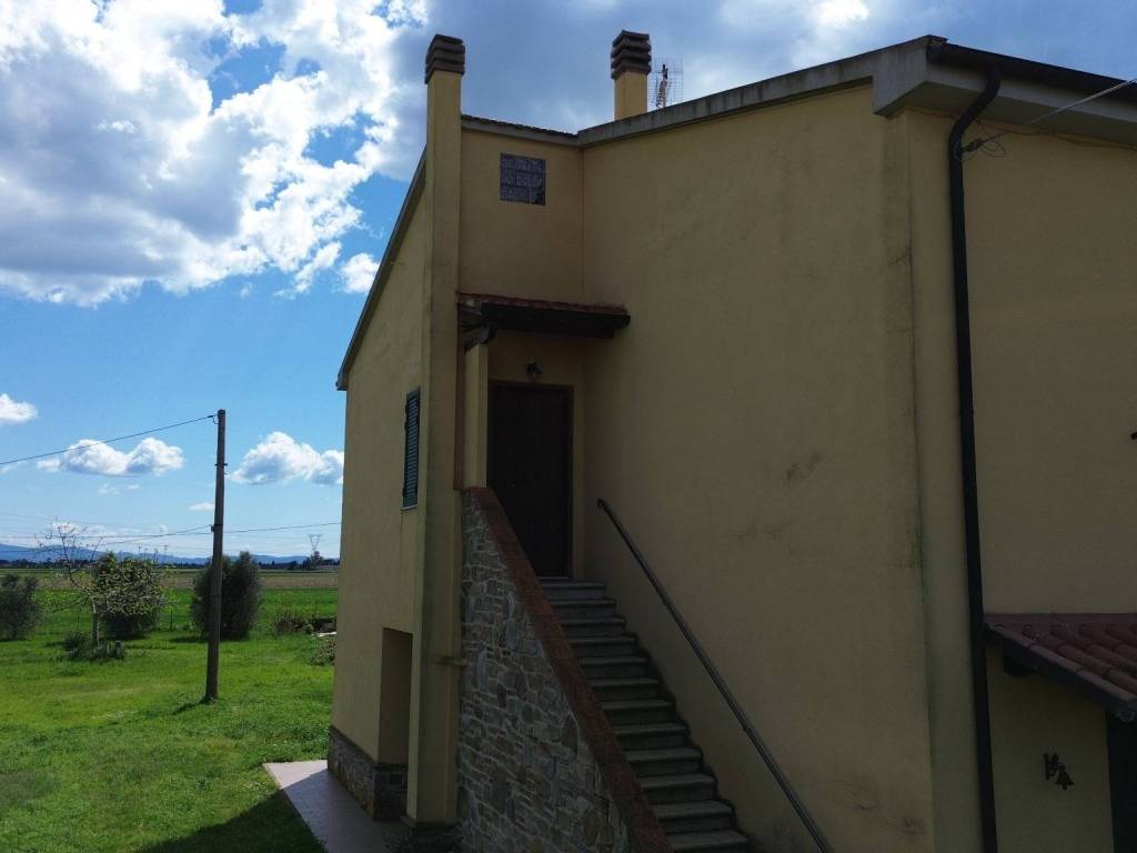 Rustico / casale a Campiglia marittima - Foto 2