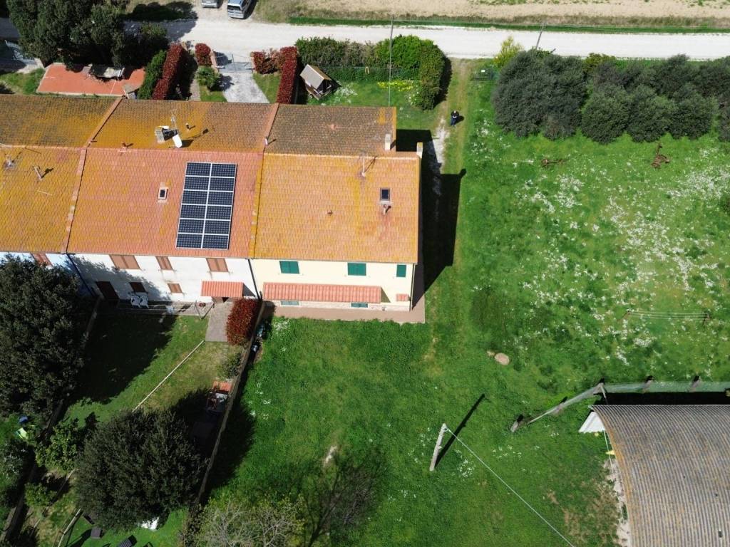 Rustico / casale a Campiglia marittima - Foto 3