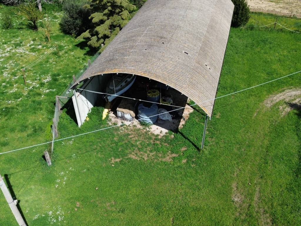 Rustico / casale a Campiglia marittima - Foto 5