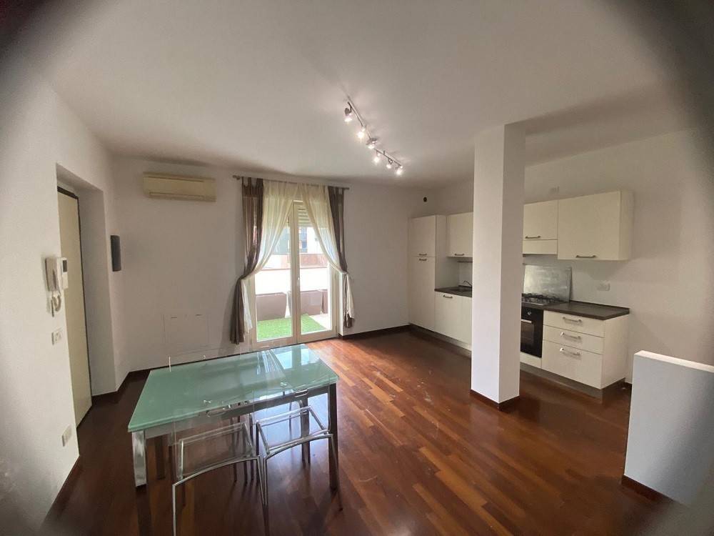 Appartamento a Piacenza in Via Giuseppe Manfredi - Foto 2