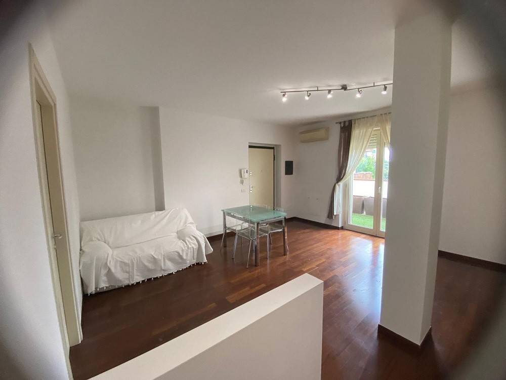 Appartamento a Piacenza in Via Giuseppe Manfredi - Foto 4