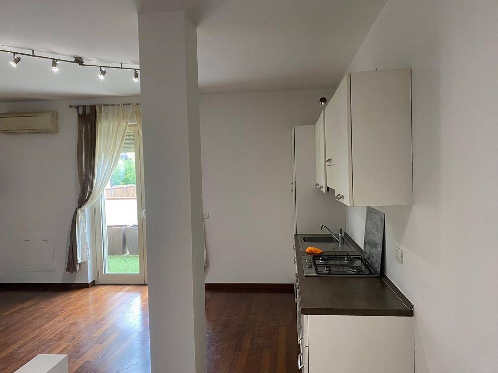 Appartamento a Piacenza in Via Giuseppe Manfredi - Foto 5