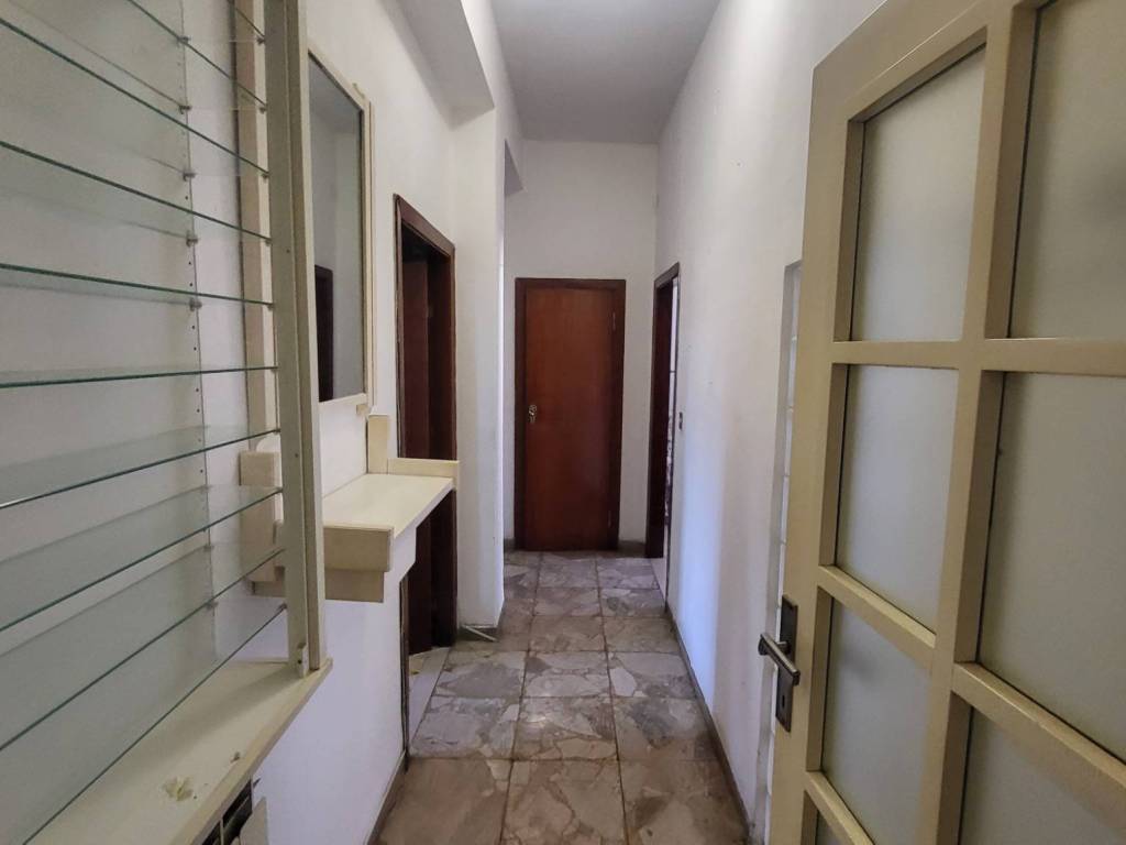 Appartamento a Grosseto - Foto 4