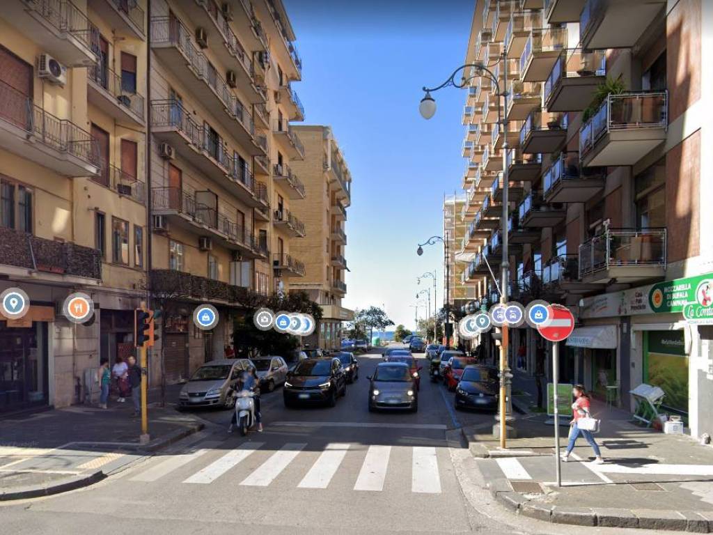 Immobile a Salerno in Via Clemente Mauro - Foto 5
