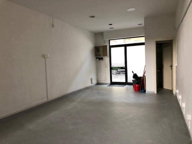 Immobile a Empoli - Foto 3
