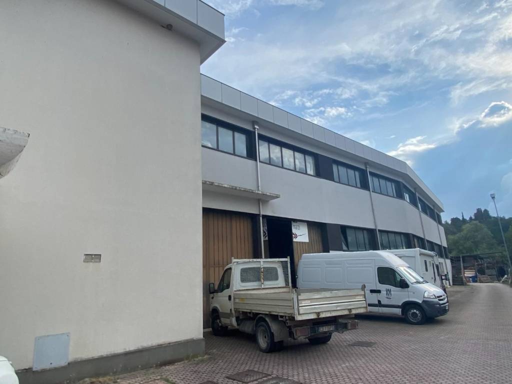 Immobile a Empoli - Foto 3