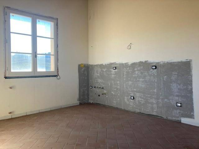 Appartamento a Vinci - Foto 2