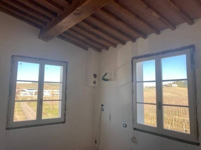 Appartamento a Vinci - Foto 3