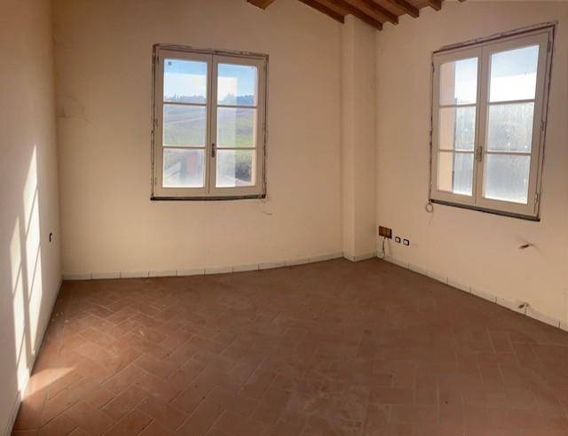 Appartamento a Vinci - Foto 4