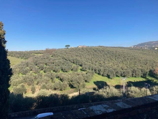 Casa indipendente a Vinci - Foto 2
