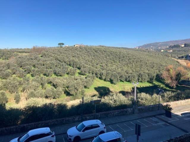 Casa indipendente a Vinci - Foto 3