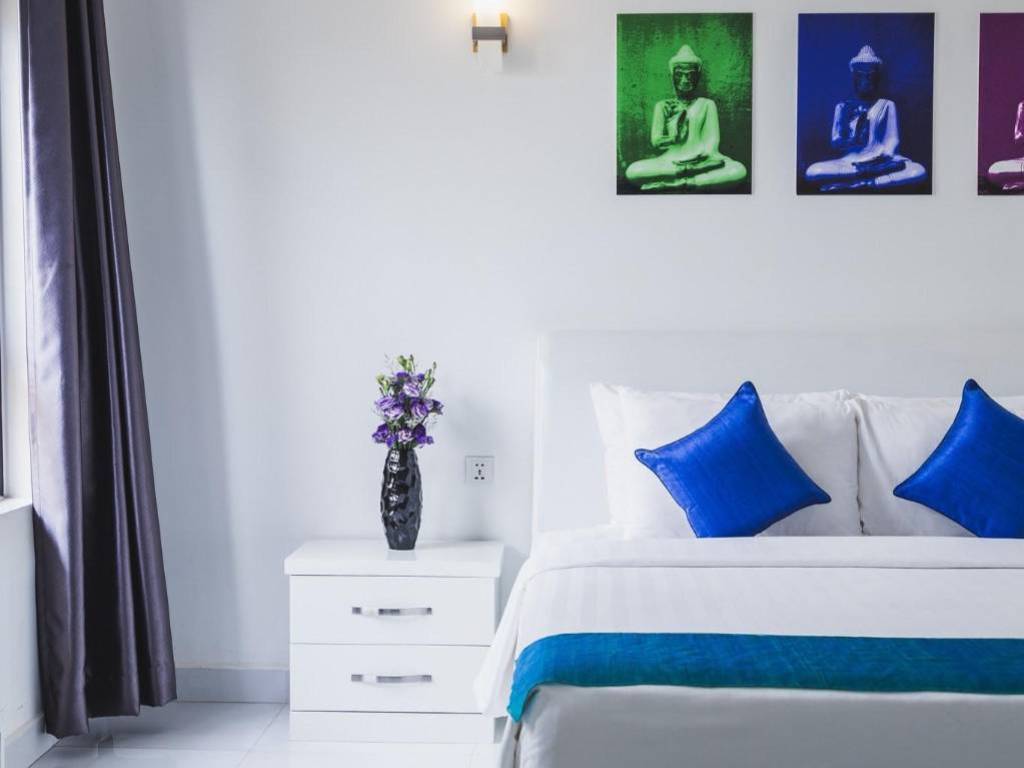 Casa indipendente a Montelupo fiorentino in Montelupo Fiorentino - Foto 3