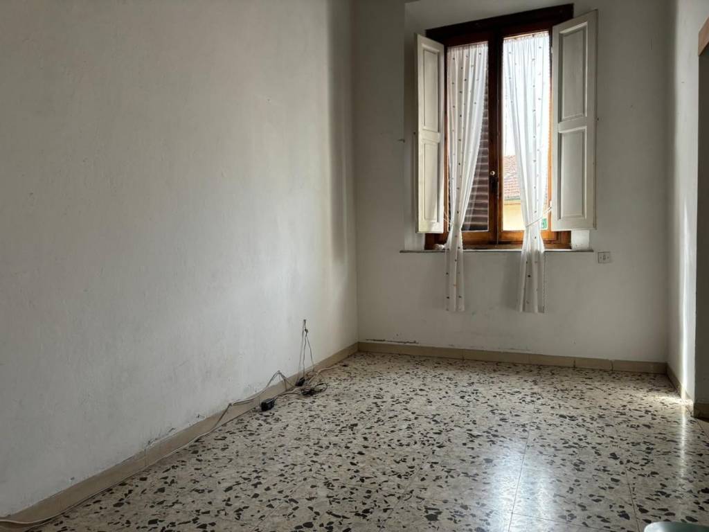 Casa indipendente a Capraia e limite in Capraia E Limite - Foto 2