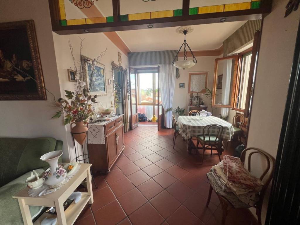 Appartamento a Empoli - Foto 2