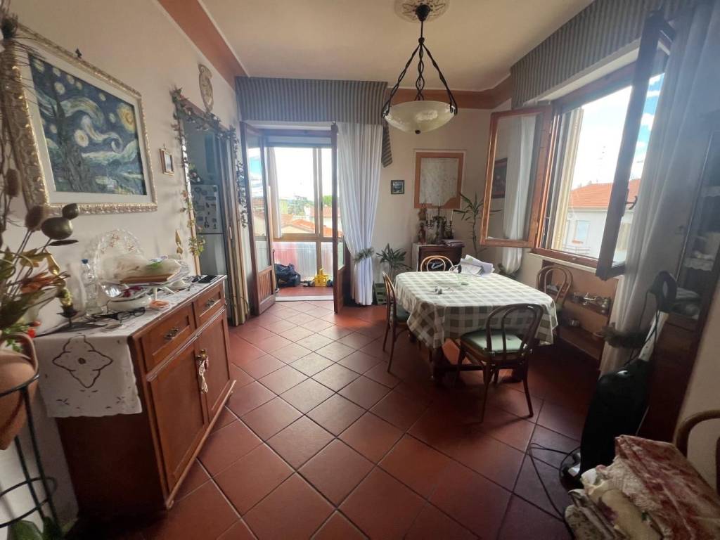 Appartamento a Empoli - Foto 3