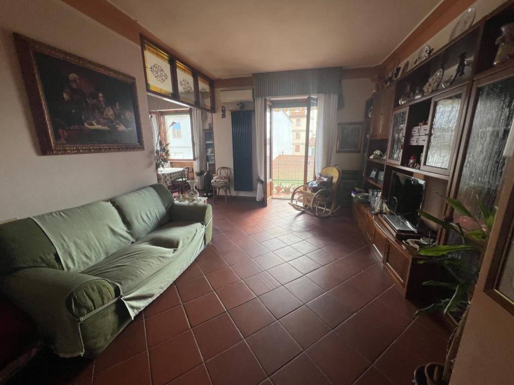 Appartamento a Empoli - Foto 4