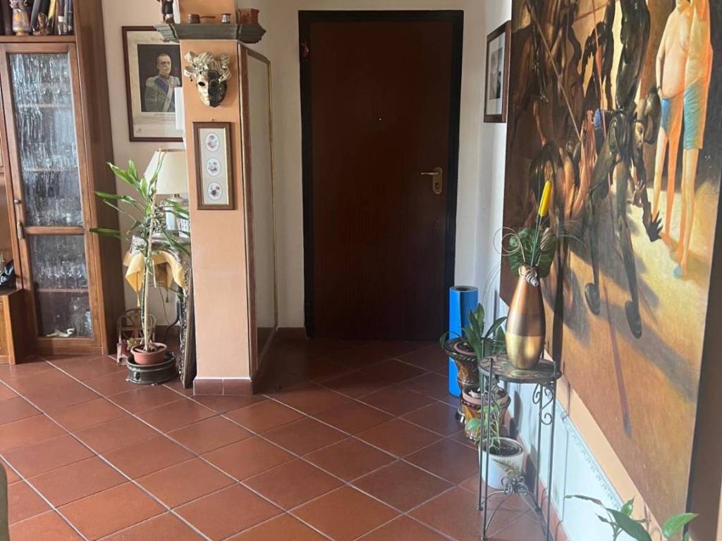 Appartamento a Empoli - Foto 5