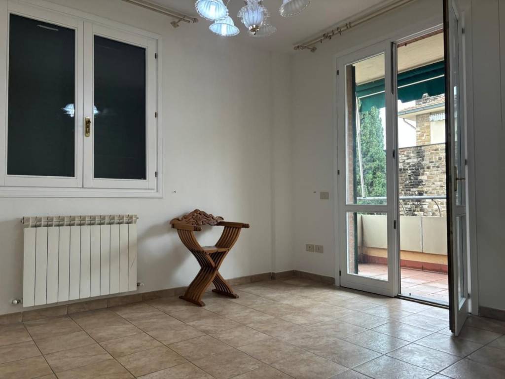 Appartamento a Empoli in Via Jacopo Carrucci, , 50053 - Foto 5