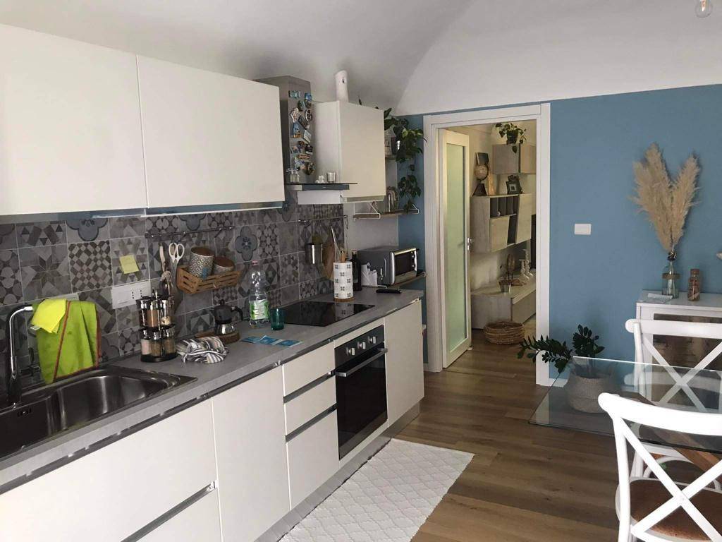 Appartamento a Moncalieri in Via Carlo Tenivelli - Foto 2