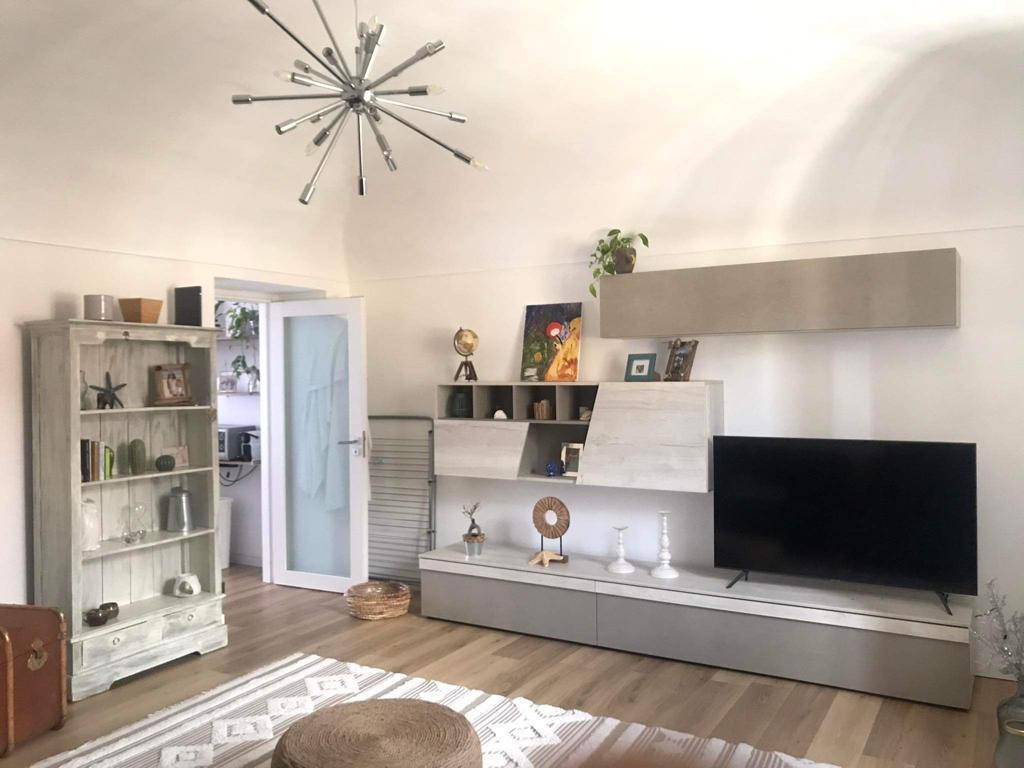 Appartamento a Moncalieri in Via Carlo Tenivelli - Foto 3