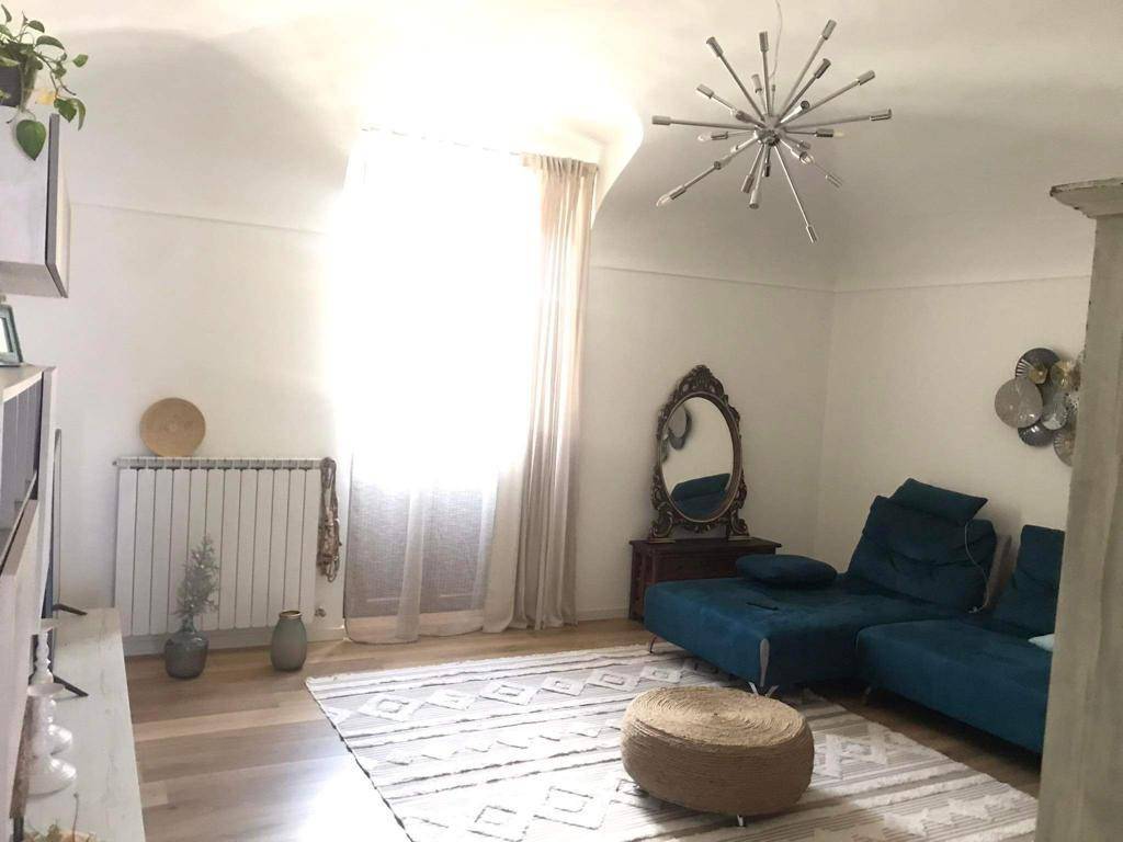 Appartamento a Moncalieri in Via Carlo Tenivelli - Foto 4