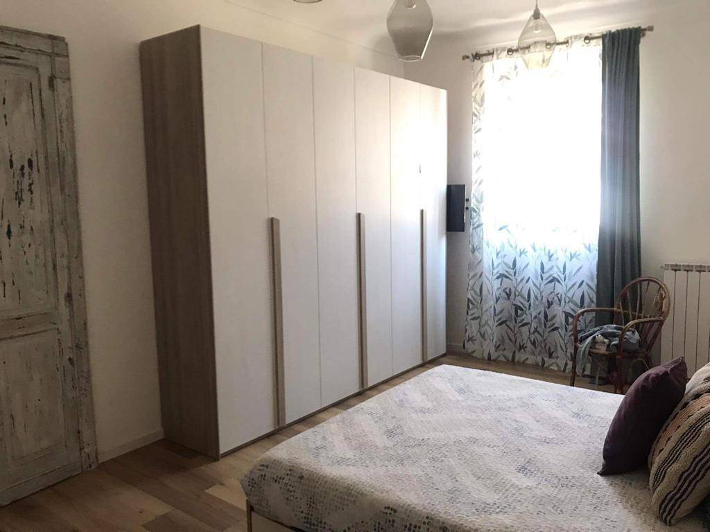 Appartamento a Moncalieri in Via Carlo Tenivelli - Foto 5