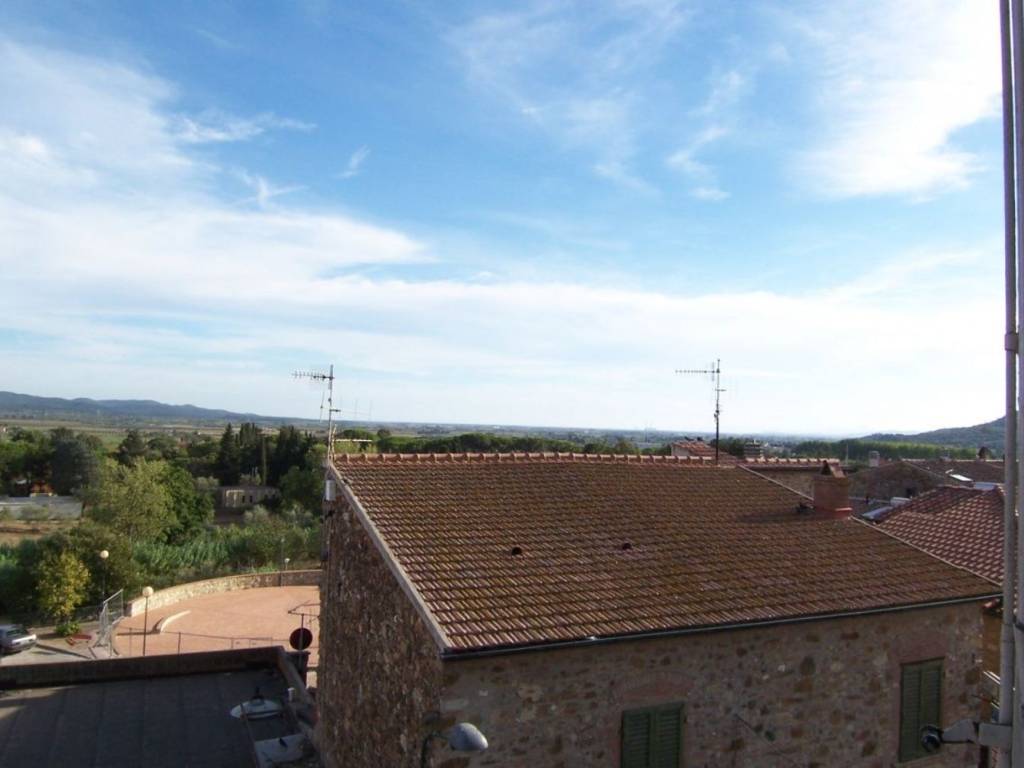 Villa a Suvereto in Via Pilade Caporali S.N.C. - Foto 3