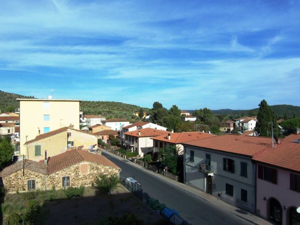 Villa a Suvereto in Via Pilade Caporali S.N.C. - Foto 4