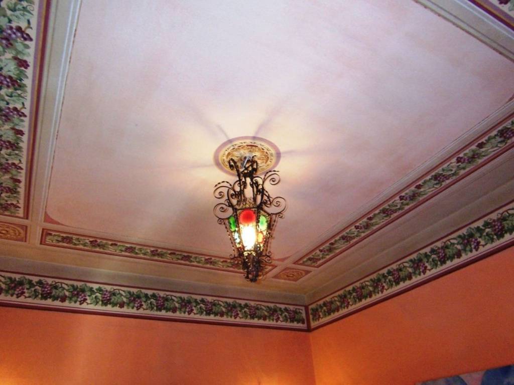 Villa a Suvereto in Via Pilade Caporali S.N.C. - Foto 5