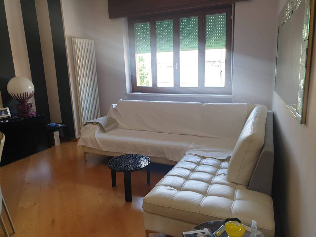 Appartamento a Verona in Via dei Mutilati - Foto 2