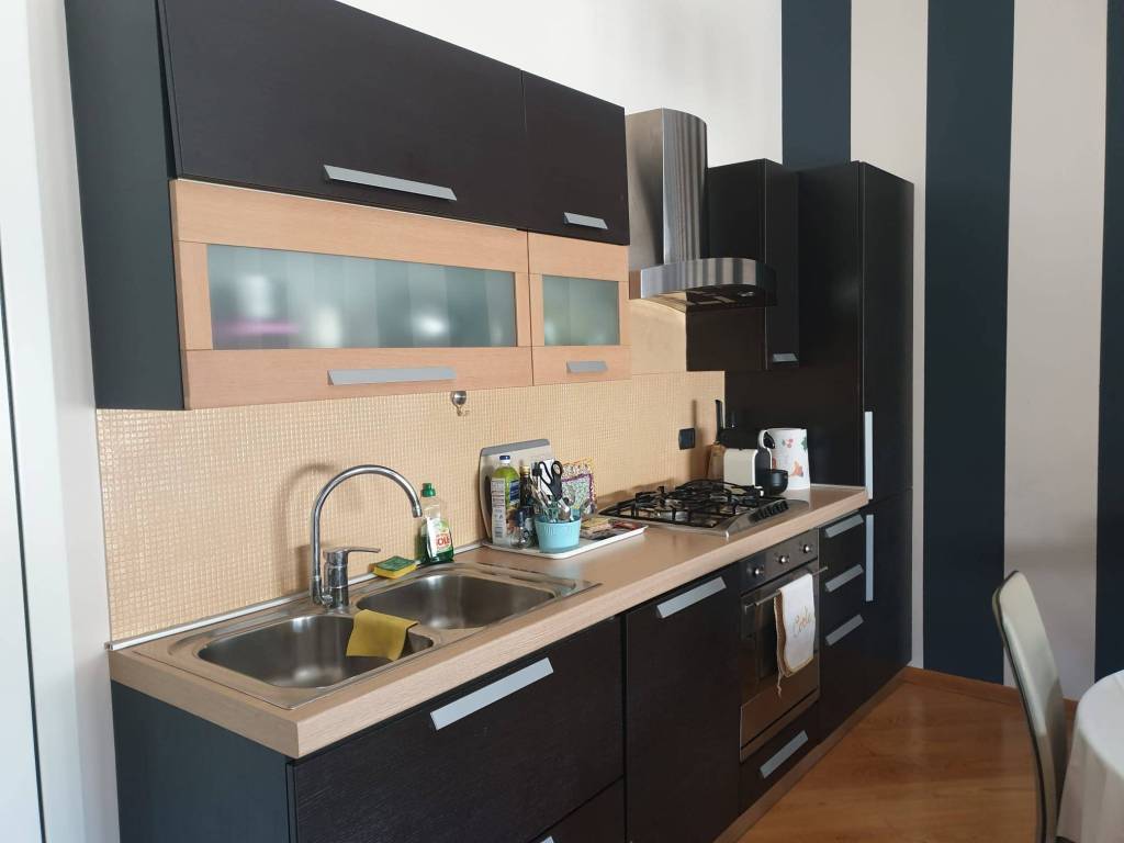 Appartamento a Verona in Via dei Mutilati - Foto 3