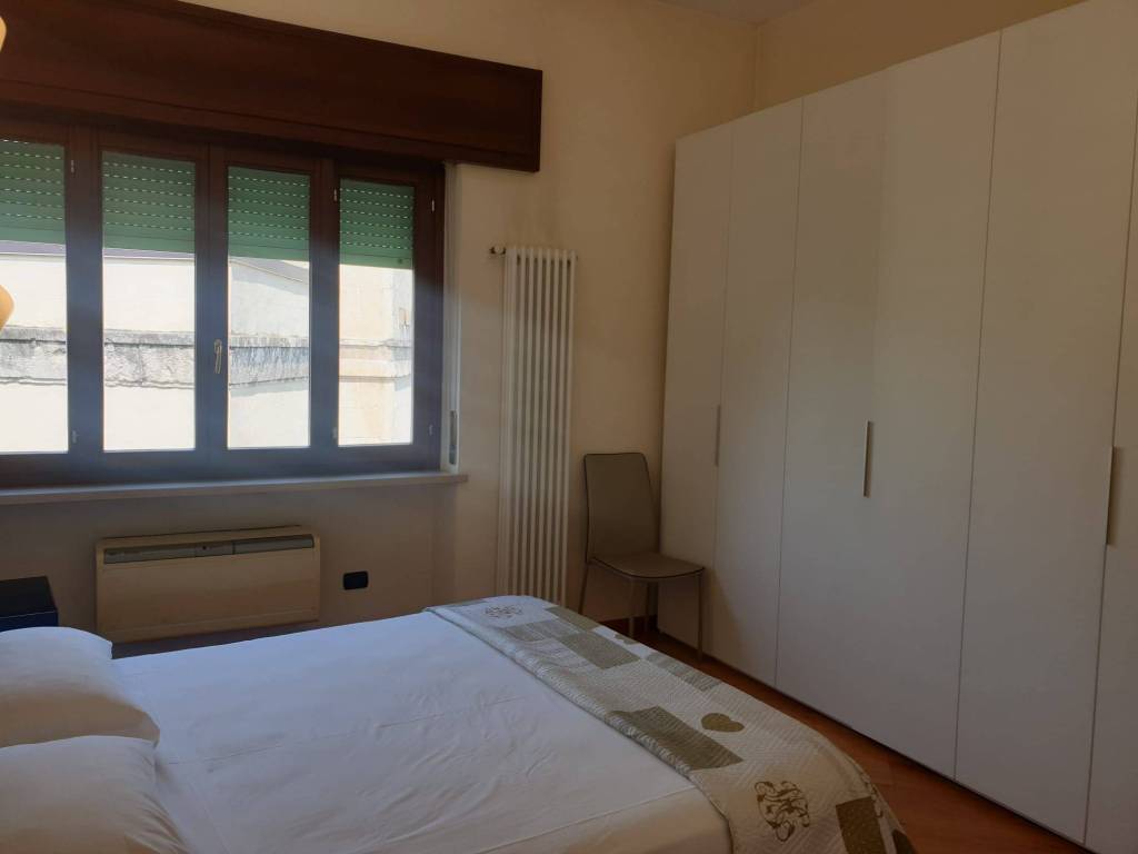 Appartamento a Verona in Via dei Mutilati - Foto 4