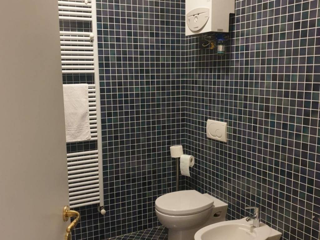 Appartamento a Verona in Via dei Mutilati - Foto 5